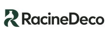 Logo RacineDeco