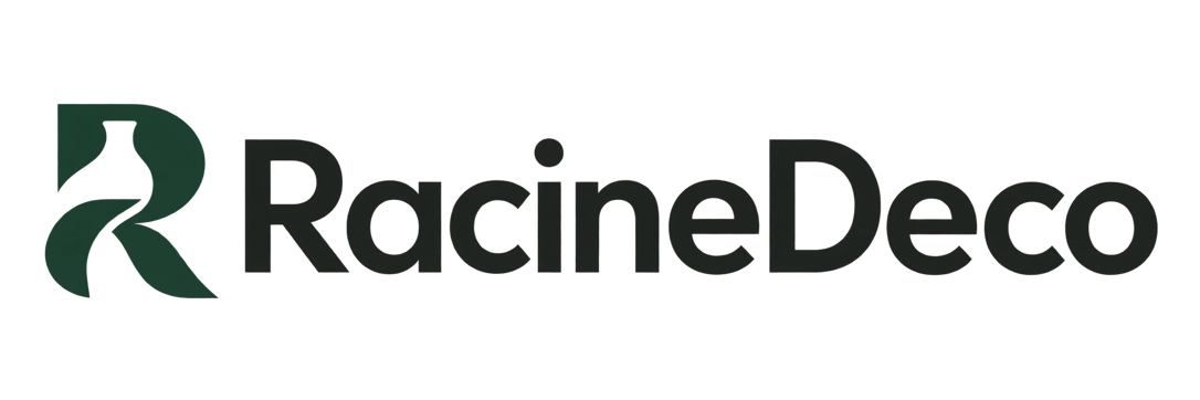 RacineDeco